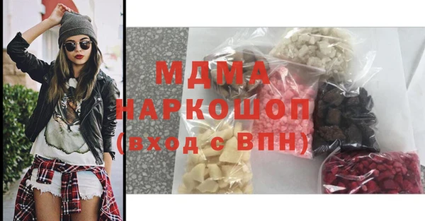 прущий лед Абдулино